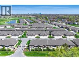 6107 Tiburon CRESCENT - 46