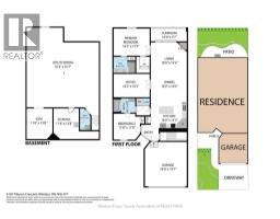 6107 Tiburon CRESCENT - 49