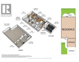 6107 Tiburon CRESCENT - 50