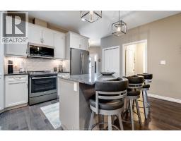 6107 Tiburon CRESCENT - 7