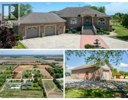 1440 Ridge ROAD - 1