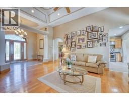 1440 Ridge ROAD - 10