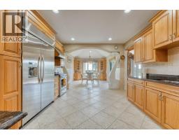 1440 Ridge ROAD - 11