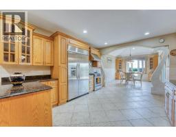 1440 Ridge ROAD - 12