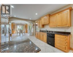 1440 Ridge ROAD - 13