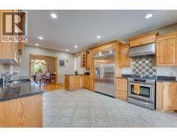 1440 Ridge ROAD - 14