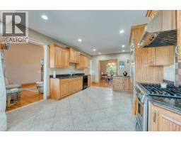 1440 Ridge ROAD - 15