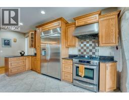 1440 Ridge ROAD - 16