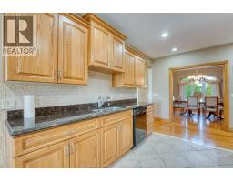 1440 Ridge ROAD - 17