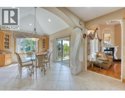 1440 Ridge ROAD - 18