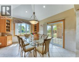 1440 Ridge ROAD - 19