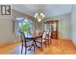 1440 Ridge ROAD - 20
