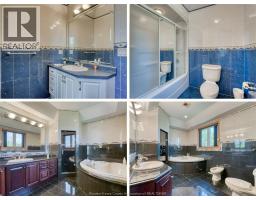 1440 Ridge ROAD - 21