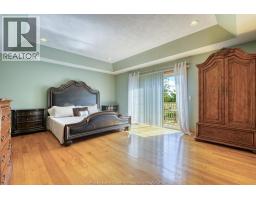 1440 Ridge ROAD - 22