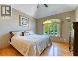 1440 Ridge ROAD - 23