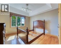 1440 Ridge ROAD - 24