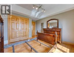 1440 Ridge ROAD - 25