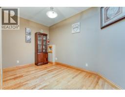 1440 Ridge ROAD - 26