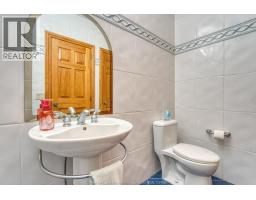 1440 Ridge ROAD - 27