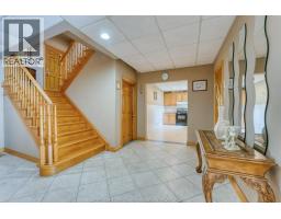 1440 Ridge ROAD - 28