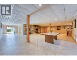 1440 Ridge ROAD - 29
