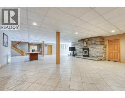 1440 Ridge ROAD - 30