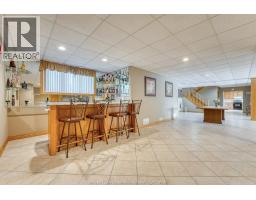 1440 Ridge ROAD - 31