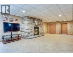 1440 Ridge ROAD - 32