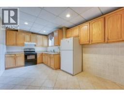 1440 Ridge ROAD - 33