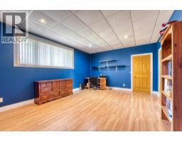 1440 Ridge ROAD - 34