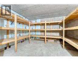 1440 Ridge ROAD - 36