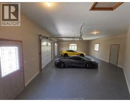 1440 Ridge ROAD - 37