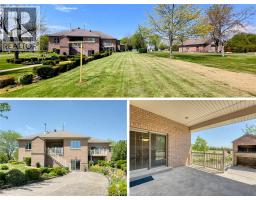1440 Ridge ROAD - 38
