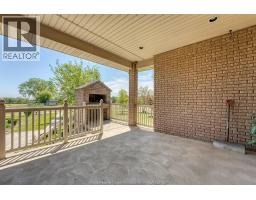 1440 Ridge ROAD - 39