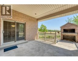 1440 Ridge ROAD - 40