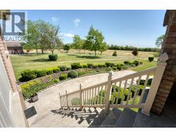 1440 Ridge ROAD - 41