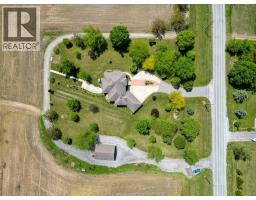 1440 Ridge ROAD - 44