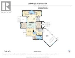 1440 Ridge ROAD - 46