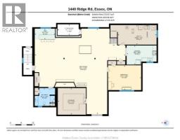1440 Ridge ROAD - 47
