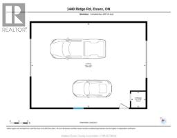 1440 Ridge ROAD - 48