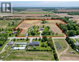 1440 Ridge ROAD - 6