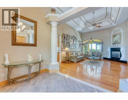 1440 Ridge ROAD - 8