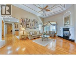 1440 Ridge ROAD - 9