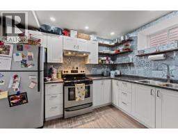 549 CLOVER - 23