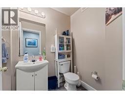 549 CLOVER - 26