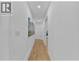 1831 HERITAGE ROAD - 10