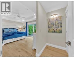 1831 HERITAGE ROAD - 11