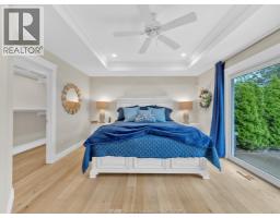 1831 HERITAGE ROAD - 13