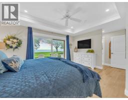 1831 HERITAGE ROAD - 14