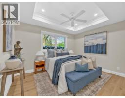 1831 HERITAGE ROAD - 18